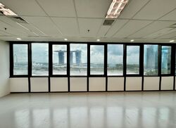 Tung Centre (D1), Office #498362141